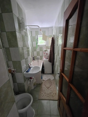Schimb apartament în Bacău cu similar în Piatra Neamț - imagine 9