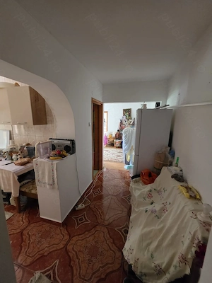 Schimb apartament în Bacău cu similar în Piatra Neamț - imagine 8