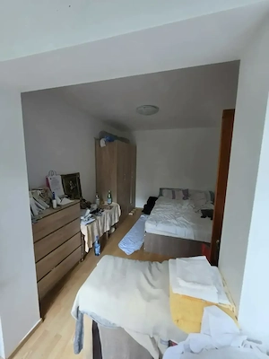 Schimb apartament în Bacău cu similar în Piatra Neamț - imagine 6