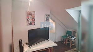 COMISION 0% | APARTAMENT 2 CAMERE | COTROCENI| - imagine 11