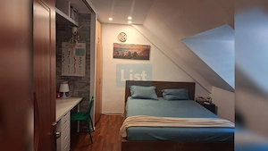 COMISION 0% | APARTAMENT 2 CAMERE | COTROCENI| - imagine 8