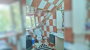 COMISION 0% | APARTAMENT 2 CAMERE | COTROCENI| - imagine 17