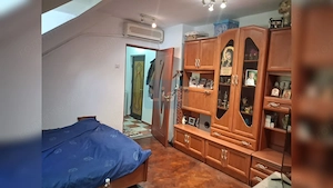 COMISION 0% | APARTAMENT 2 CAMERE | COTROCENI| - imagine 2
