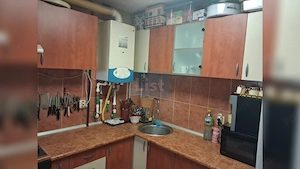 COMISION 0% | APARTAMENT 2 CAMERE | COTROCENI| - imagine 6