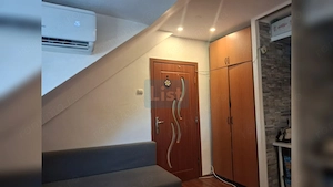 COMISION 0% | APARTAMENT 2 CAMERE | COTROCENI| - imagine 12