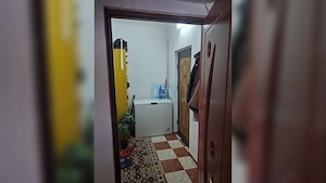 COMISION 0% | APARTAMENT 2 CAMERE | COTROCENI| - imagine 19