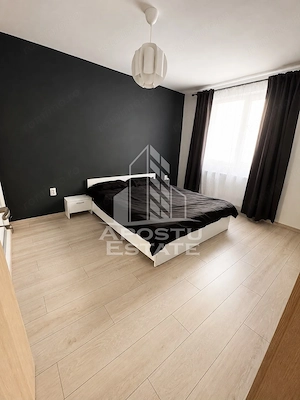 Apartament cu 2 camere zona Giroc - imagine 5