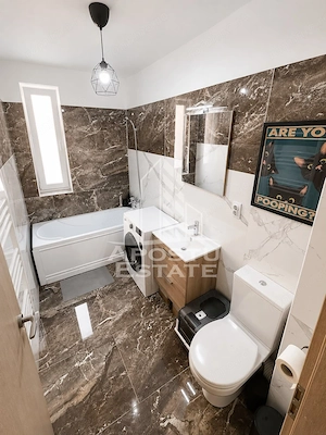 Apartament cu 2 camere zona Giroc - imagine 3