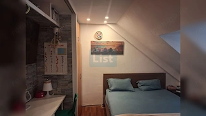 COMISION 0% | APARTAMENT 2 CAMERE | COTROCENI| - imagine 13