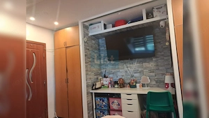COMISION 0% | APARTAMENT 2 CAMERE | COTROCENI| - imagine 9