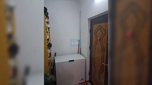 COMISION 0% | APARTAMENT 2 CAMERE | COTROCENI| - imagine 20