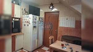 COMISION 0% | APARTAMENT 2 CAMERE | COTROCENI| - imagine 7