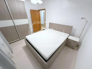 Apartament 2 camere I decomandat I bloc nou  I cu parcare I Becas