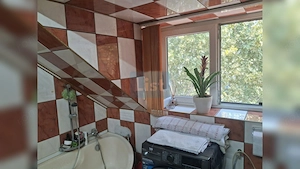 COMISION 0% | APARTAMENT 2 CAMERE | COTROCENI| - imagine 14