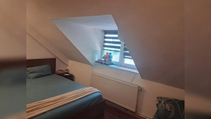 COMISION 0% | APARTAMENT 2 CAMERE | COTROCENI| - imagine 10