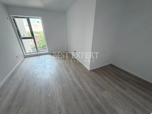 2 Camere in Bloc cu regim redus de inaltime| Finalizat | Th.Pallady - imagine 5