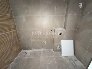 2 Camere in Bloc cu regim redus de inaltime| Finalizat | Th.Pallady - imagine 9