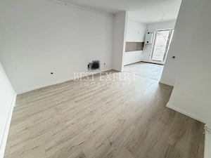 2 Camere in Bloc cu regim redus de inaltime| Finalizat | Th.Pallady - imagine 4
