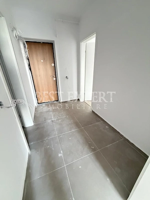 2 Camere in Bloc cu regim redus de inaltime| Finalizat | Th.Pallady - imagine 8
