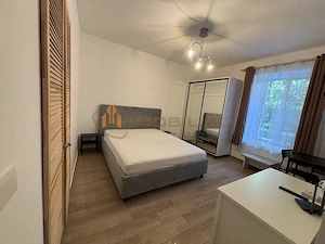 Apartament 1 camere zona Centru - Copou