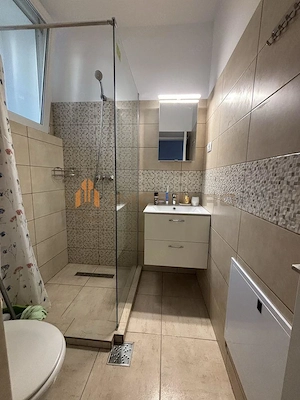 Apartament 1 camere zona Centru - Copou - imagine 7