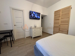 Apartament 1 camere zona Centru - Copou - imagine 2