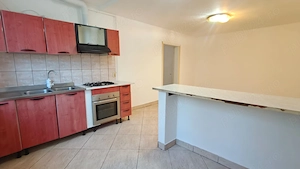 Închiriere Spațiu Comercial   Birouri - 70 mp - Mediaș, Str. Iacob Pisso