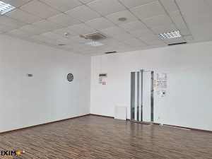 Spatii OFFFICE la cheie - imagine 2