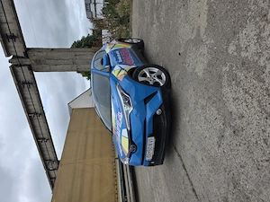 Vând Toyota C-HR 1.8 Hybrid (2019)   Doar 120.000 km   Garanție Toyota pana la 200.000km