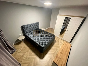 NORD ONE- Iulius TOWN| 2 camere| apartament premium| balcon| parcare subterana