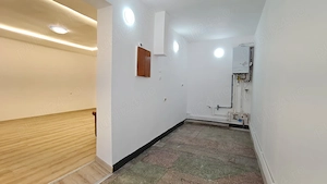 Închiriere Spațiu Comercial   Birouri - 70 mp - Mediaș, Str. Iacob Pisso - imagine 9