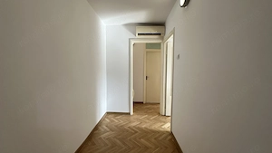 Comision 0% - 3 camere decomandat - centrala - garaj - Torontalului - imagine 4