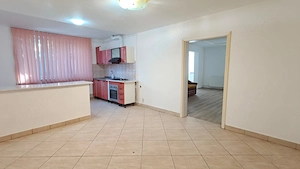 Închiriere Spațiu Comercial   Birouri - 70 mp - Mediaș, Str. Iacob Pisso - imagine 8