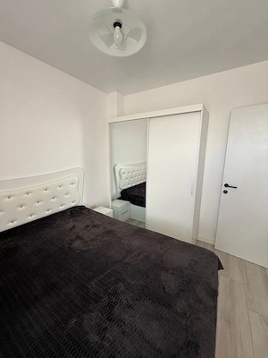 Studio de inchiriat sector 4 Bucuresti