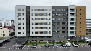 1525 mp teren pentru constructie bloc P+4+5R+6R - Str Postalionului - Brancoveanu - sector 4 - imagine 3