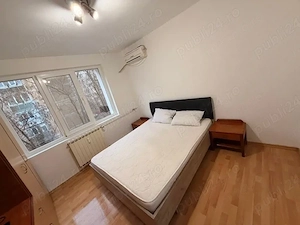Apartament 2 camere, 52 mp, Militari