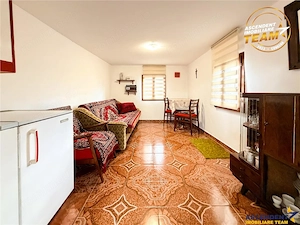 Casa cu teren generos de 1.315 mp, bucatarie de vara complet renovata si acces din doua strazi – Cer - imagine 13