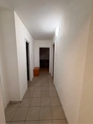 Apartament 2 camere, 52 mp, Militari - imagine 4