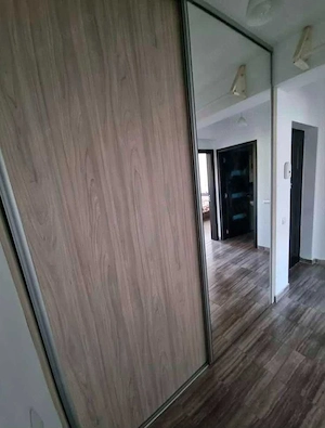 Apartament 2 camere de închiriat   Belsugului Residence - imagine 6