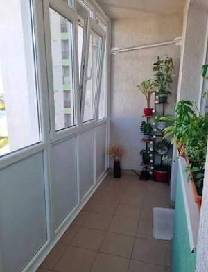 Apartament 2 camere de închiriat   Belsugului Residence - imagine 8