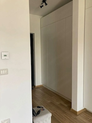 Etaj 1. Mobilat si utilat. Langa Profi. - imagine 6