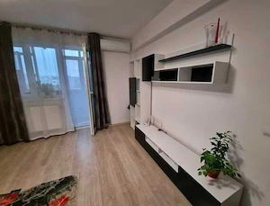 Apartament 2 camere de închiriat   Belsugului Residence - imagine 2