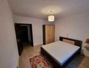 Apartament 2 camere de închiriat   Belsugului Residence - imagine 5