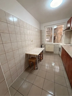 Apartament 2 camere, 52 mp, Militari - imagine 5