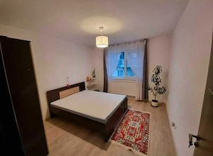 Apartament 2 camere de închiriat   Belsugului Residence - imagine 4