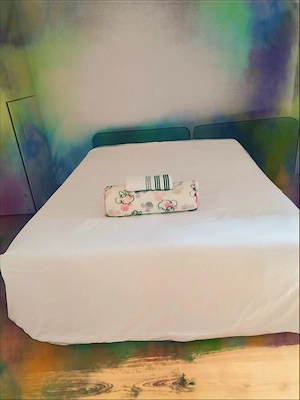 Exclusiv bărbaților masaj 40 +