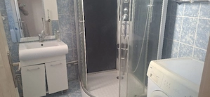 Apartament in vila  - imagine 3