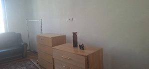 Apartament in vila  - imagine 2