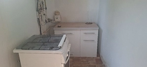 Apartament in vila  - imagine 5