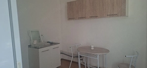 Apartament in vila  - imagine 6